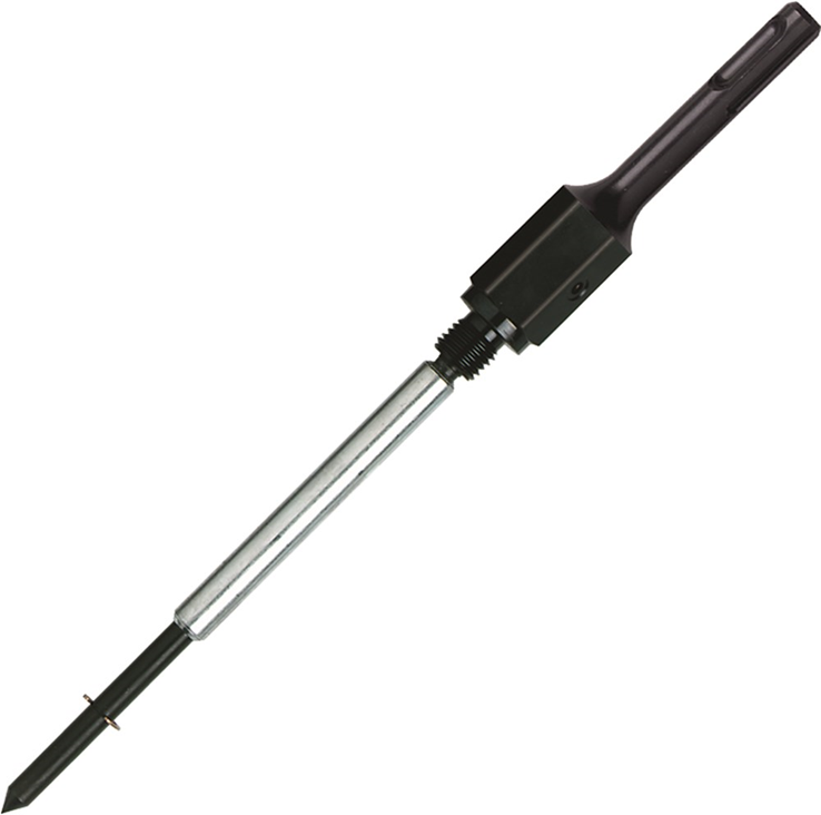 montagespil carat montagespil carat