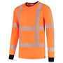 T-shirt revisible tricorp-3 T-shirt revisible tricorp-3