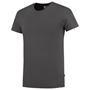 T-shirt rewear tricorp T-shirt rewear tricorp