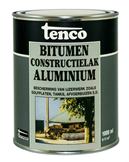 bitumen constructielak aluminium tenco bitumen constructielak aluminium tenco