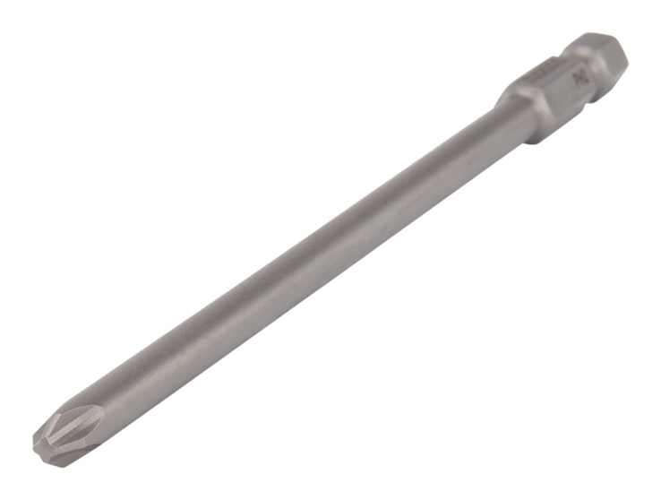 schroefbit lang philips makita schroefbit lang philips makita