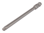 schroefbit lang philips makita-3 schroefbit lang philips makita-3
