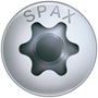 spaanplaatschroef wirox spax-3 spaanplaatschroef wirox spax-3