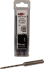 hamerboor sds-plus kelfort-3 hamerboor sds-plus kelfort-3