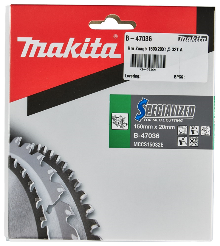 cirkelzaagblad hm makita cirkelzaagblad hm makita