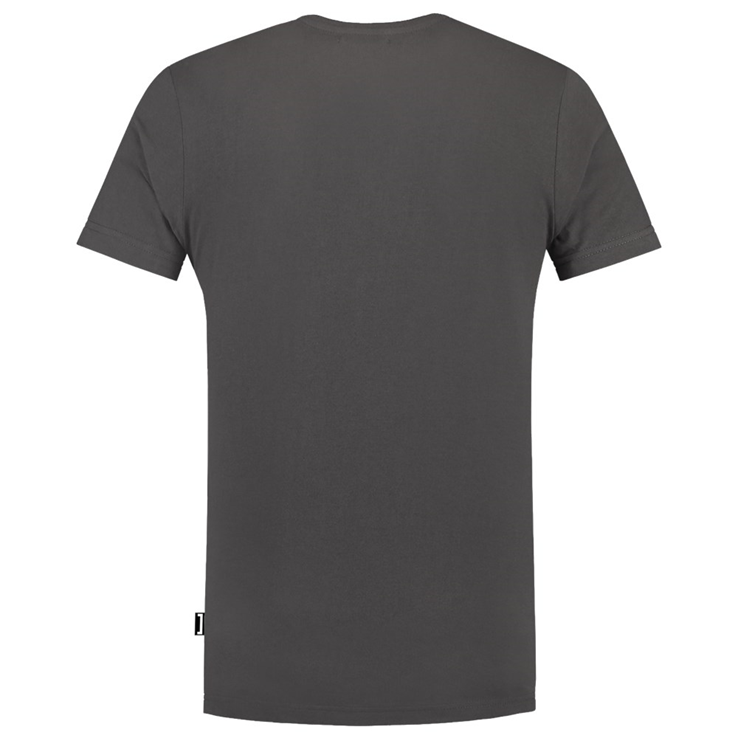 T-shirt rewear tricorp T-shirt rewear tricorp