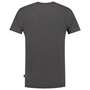 T-shirt rewear tricorp-4 T-shirt rewear tricorp-4
