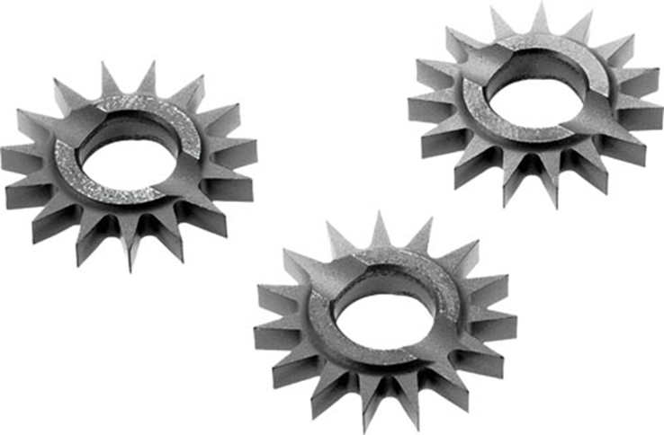 freeswielen hardmetaal festool freeswielen hardmetaal festool