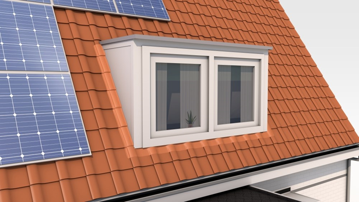 loodvervanger epdm terracotta pandser loodvervanger epdm terracotta pandser
