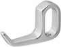 jashaak aluminium f1 hermeta-2 jashaak aluminium f1 hermeta-2