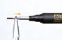 diepgatpen stift pica-9 diepgatpen stift pica-9