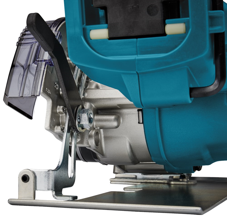accu diamantsnijder droog makita 125mm accu diamantsnijder droog makita 125mm