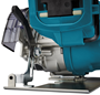 accu diamantsnijder droog makita 125mm-10 accu diamantsnijder droog makita 125mm-10