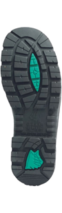 veiligheidsschoenen steel blue-6 veiligheidsschoenen steel blue-6