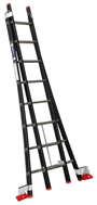 reformladder alu.zwart magnus kelfort-3 reformladder alu.zwart magnus kelfort-3