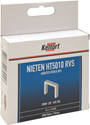 hechtnieten rvs a2 kelfort-6 hechtnieten rvs a2 kelfort-6