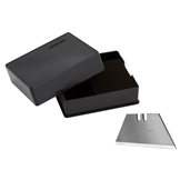 reservemes trapezium lang stanley reservemes trapezium lang stanley