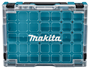 systainer organizer makita-7 systainer organizer makita-7