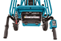 accu kruiwagen makita-4 accu kruiwagen makita-4