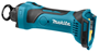 accu gipsfreesmachine makita-5 accu gipsfreesmachine makita-5