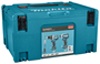 accu combiset makita 5.0Ah/18.0V-20 accu combiset makita 5.0Ah/18.0V-20