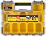 assortimentskoffer fatmax stanley-3 assortimentskoffer fatmax stanley-3