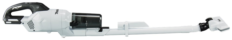 accu steelstofzuiger makita accu steelstofzuiger makita