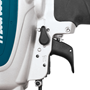 bradtacker makita 8bar-7 bradtacker makita 8bar-7