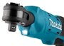 accu ratelsleutel makita-8 accu ratelsleutel makita-8