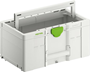 toolbox systainer³ festool-2 toolbox systainer³ festool-2