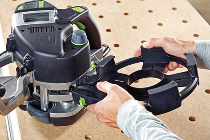 kantenbewerkingsset festool kantenbewerkingsset festool
