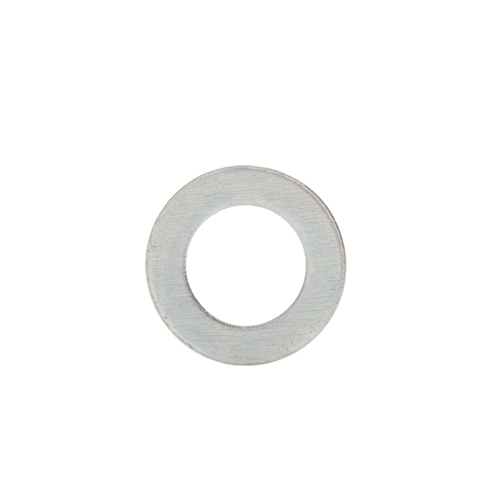 Opvulring Verzinkt Axa - 1171 14X 8X1.0MM Opvulring Verzinkt Axa - 1171 14X 8X1.0MM