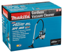 accu stofzuiger makita-15 accu stofzuiger makita-15