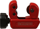 pijpsnijder ironside pijpsnijder ironside