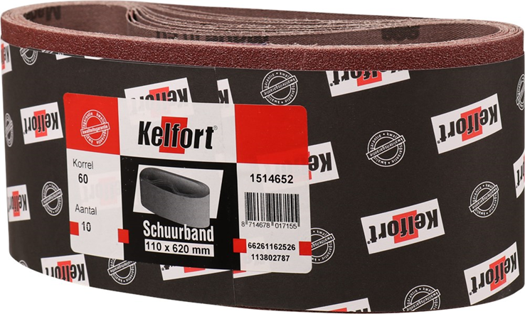 schuurband linnen kelfort schuurband linnen kelfort