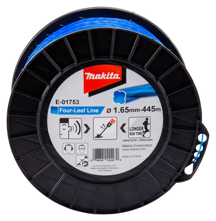 maaidraad makita maaidraad makita