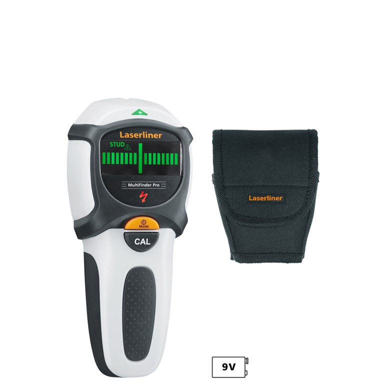 scanner elektronisch laserliner scanner elektronisch laserliner