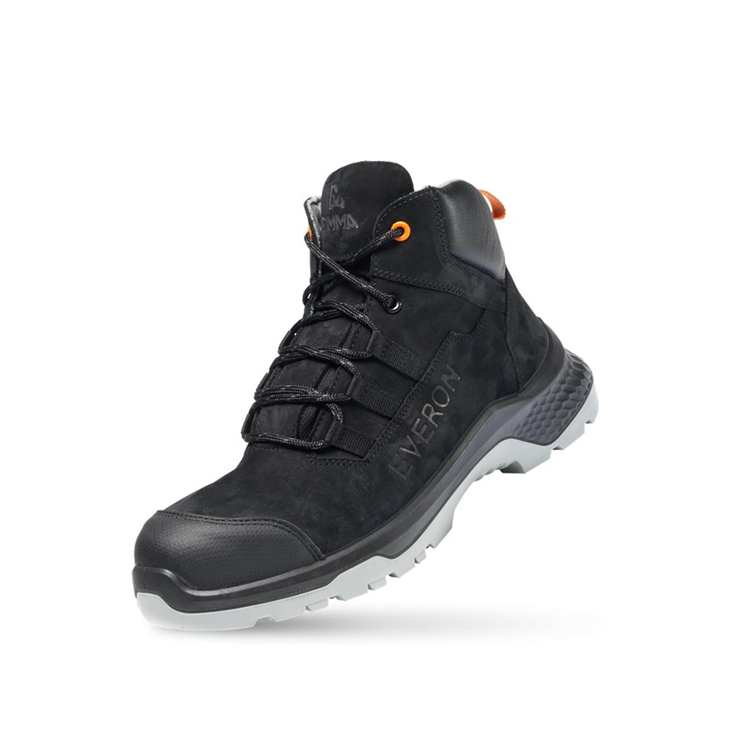 veiligheidsschoenen emma veiligheidsschoenen emma