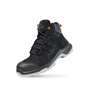 veiligheidsschoenen emma veiligheidsschoenen emma