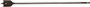 speedboor lang hex kelfort-4 speedboor lang hex kelfort-4