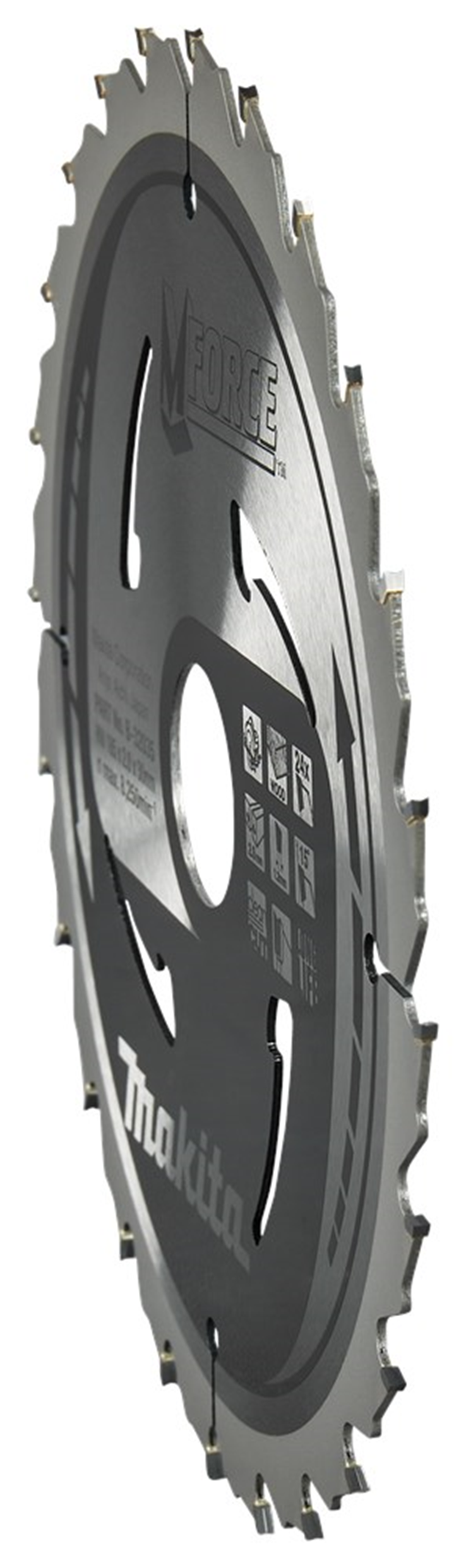 cirkelzaagblad hm makita cirkelzaagblad hm makita