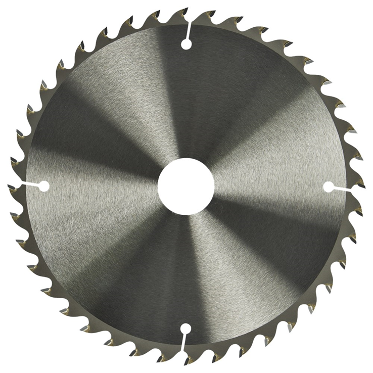 cirkelzaagblad hm makita cirkelzaagblad hm makita