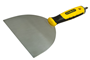 plamuurmes rvs stanley plamuurmes rvs stanley
