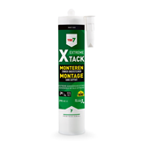 montagekit tec7 montagekit tec7