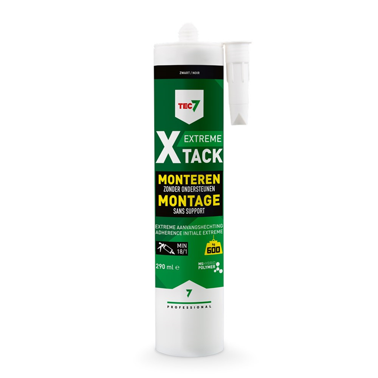 montagekit tec7 montagekit tec7