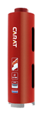 diamantboor droog carat diamantboor droog carat