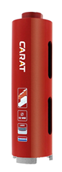diamantboor droog carat-2 diamantboor droog carat-2