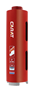 diamantboor droog carat diamantboor droog carat