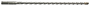 hamerboor sds-plus makita-2 hamerboor sds-plus makita-2