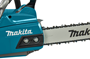 accu kettingzaagmachine makita 450mm-15 accu kettingzaagmachine makita 450mm-15